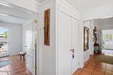 130 Coach Wagoner Street - Photo 36