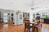 130 Coach Wagoner Street - Photo 37