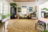 130 Coach Wagoner Street - Photo 4