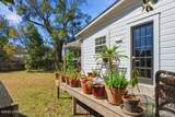 130 Coach Wagoner Street - Photo 40