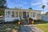 130 Coach Wagoner Street - Photo 41
