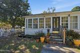 130 Coach Wagoner Street - Photo 42