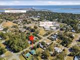 130 Coach Wagoner Street - Photo 43