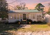 130 Coach Wagoner Street - Photo 44