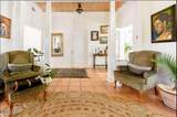 130 Coach Wagoner Street - Photo 5