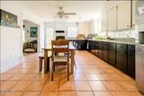 130 Coach Wagoner Street - Photo 6