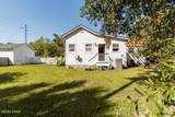 130 Coach Wagoner Street - Photo 9