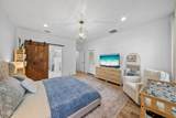 9719 Sweetfield Lane - Photo 15