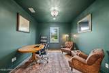 9719 Sweetfield Lane - Photo 25