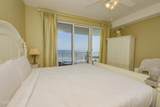 10519 Front Beach Road 405A - Photo 11
