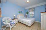 10519 Front Beach Road 405A - Photo 13