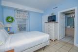 10519 Front Beach Road 405A - Photo 14