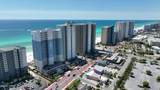 10519 Front Beach Road 405A - Photo 22