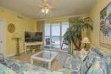 10519 Front Beach Road 405A - Photo 5