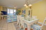 10519 Front Beach Road 405A - Photo 6