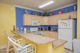 10519 Front Beach Road 405A - Photo 8