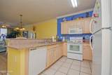 10519 Front Beach Road 405A - Photo 9