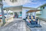 321 Lagoon Lane - Photo 1