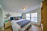 321 Lagoon Lane - Photo 10