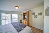 321 Lagoon Lane - Photo 11