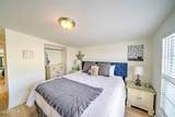 321 Lagoon Lane - Photo 12