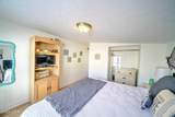 321 Lagoon Lane - Photo 13
