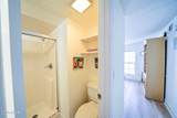 321 Lagoon Lane - Photo 15