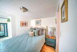 321 Lagoon Lane - Photo 16