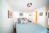 321 Lagoon Lane - Photo 18