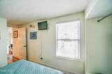 321 Lagoon Lane - Photo 19