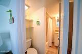 321 Lagoon Lane - Photo 20