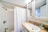 321 Lagoon Lane - Photo 21