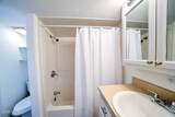 321 Lagoon Lane - Photo 22