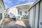 321 Lagoon Lane - Photo 23