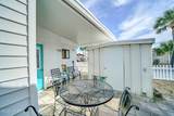 321 Lagoon Lane - Photo 24