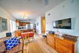 321 Lagoon Lane - Photo 4