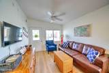 321 Lagoon Lane - Photo 5