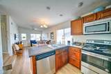 321 Lagoon Lane - Photo 7
