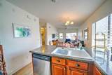 321 Lagoon Lane - Photo 8