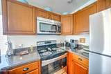 321 Lagoon Lane - Photo 9