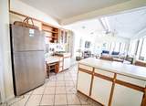 480 Marlin Drive - Photo 10