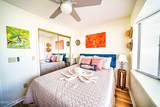 480 Marlin Drive - Photo 21
