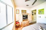 480 Marlin Drive - Photo 22