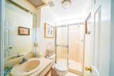 480 Marlin Drive - Photo 24