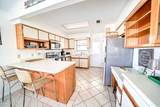 480 Marlin Drive - Photo 7