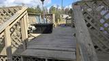 3009 13th Court - Photo 3