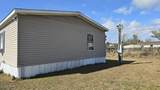 3009 13th Court - Photo 5
