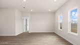 632 Norris Drive - Photo 15