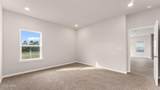632 Norris Drive - Photo 18