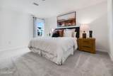 3812 Wall Street Street - Photo 18